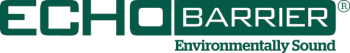 Echo Barrier logo